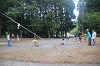 camp30 (551)_thumb.png